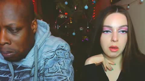 Snapshot of _miss_merciless chatting on 18, 1, 2025 Miss Jessica Boss Jordan online show from 18, 1, 2025