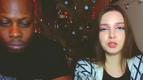 Snapshot of _miss_merciless chatting on 20, 1, 2025 Miss Jessica Boss Jordan online show from 20, 1, 2025