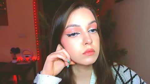 Snapshot of _miss_merciless chatting on 21, 1, 2025 Miss Jessica Boss Jordan online show from 21, 1, 2025