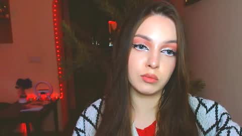 Snapshot of _miss_merciless chatting on 22, 1, 2025 Miss Jessica Boss Jordan online show from 22, 1, 2025