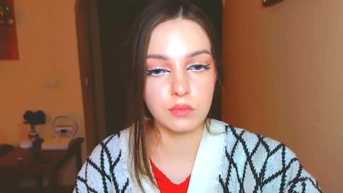 Snapshot of _miss_merciless chatting on 25, 1, 2025 Miss Jessica Boss Jordan online show from 25, 1, 2025