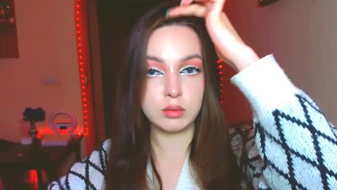 Snapshot of _miss_merciless chatting on 26, 1, 2025 Miss Jessica Boss Jordan online show from 26, 1, 2025