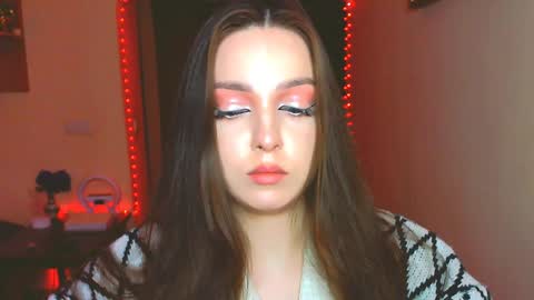 Snapshot of _miss_merciless chatting on 26, 1, 2025 Miss Jessica Boss Jordan online show from 26, 1, 2025