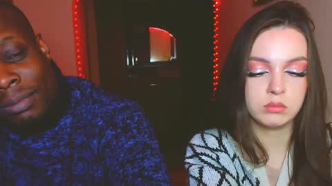 Snapshot of _miss_merciless chatting on 28, 1, 2025 Miss Jessica Boss Jordan online show from 28, 1, 2025