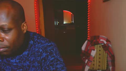 Snapshot of _miss_merciless chatting on 28, 1, 2025 Miss Jessica Boss Jordan online show from 28, 1, 2025