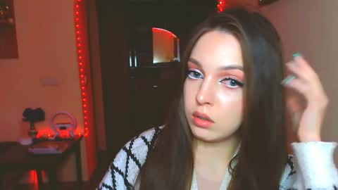 Snapshot of _miss_merciless chatting on 29, 1, 2025 Miss Jessica Boss Jordan online show from 29, 1, 2025