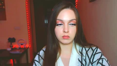 Snapshot of _miss_merciless chatting on 29, 1, 2025 Miss Jessica Boss Jordan online show from 29, 1, 2025