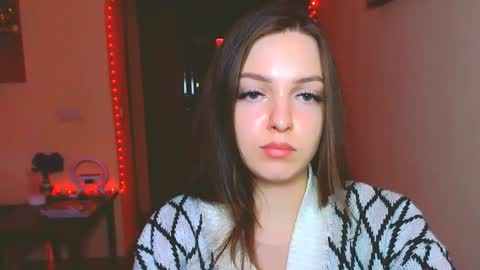 Snapshot of _miss_merciless chatting on 30, 1, 2025 Miss Jessica Boss Jordan online show from 30, 1, 2025