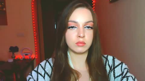 Snapshot of _miss_merciless chatting on 31, 1, 2025 Miss Jessica Boss Jordan online show from 31, 1, 2025