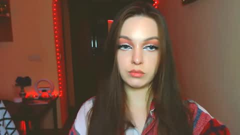 Snapshot of _miss_merciless chatting on 2, 2, 2025 Miss Jessica Boss Jordan online show from 2, 2, 2025