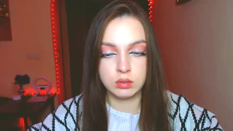 Snapshot of _miss_merciless chatting on 3, 2, 2025 Miss Jessica Boss Jordan online show from 3, 2, 2025