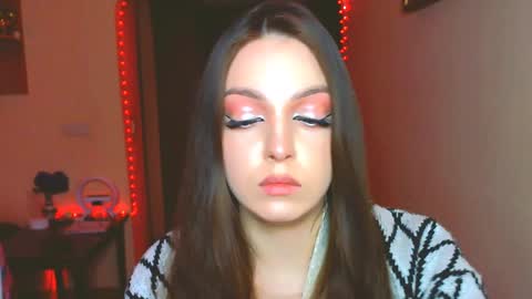 Snapshot of _miss_merciless chatting on 4, 2, 2025 Miss Jessica Boss Jordan online show from 4, 2, 2025