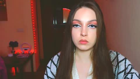 Snapshot of _miss_merciless chatting on 5, 2, 2025 Miss Jessica Boss Jordan online show from 5, 2, 2025