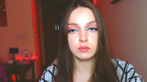 Snapshot of _miss_merciless chatting on 5, 2, 2025 Miss Jessica Boss Jordan online show from 5, 2, 2025