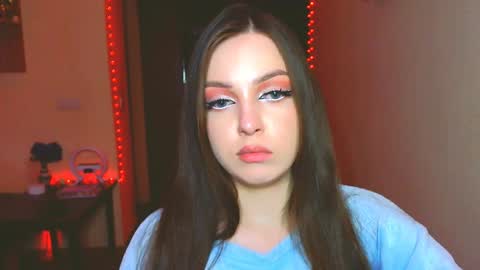 Snapshot of _miss_merciless chatting on 6, 2, 2025 Miss Jessica Boss Jordan online show from 6, 2, 2025