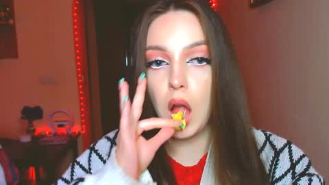 Snapshot of _miss_merciless chatting on 7, 2, 2025 Miss Jessica Boss Jordan online show from 7, 2, 2025