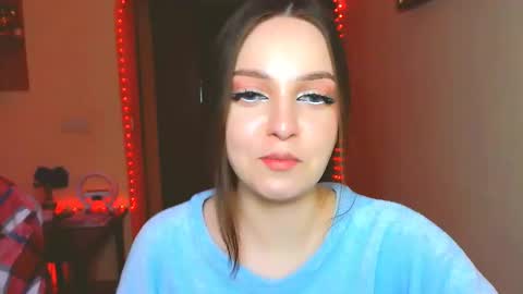 Snapshot of _miss_merciless chatting on 9, 2, 2025 Miss Jessica Boss Jordan online show from 9, 2, 2025