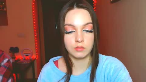 Snapshot of _miss_merciless chatting on 9, 2, 2025 Miss Jessica Boss Jordan online show from 9, 2, 2025