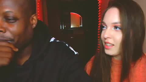 Snapshot of _miss_merciless chatting on 11, 2, 2025 Miss Jessica Boss Jordan online show from 11, 2, 2025