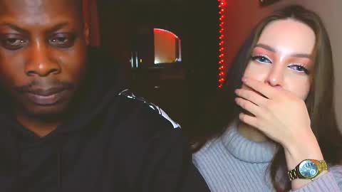 Snapshot of _miss_merciless chatting on 12, 2, 2025 Miss Jessica Boss Jordan online show from 12, 2, 2025