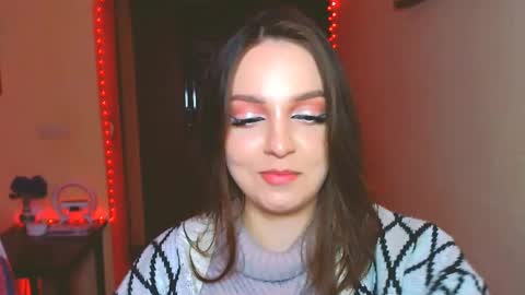 Snapshot of _miss_merciless chatting on 13, 2, 2025 Miss Jessica Boss Jordan online show from 13, 2, 2025