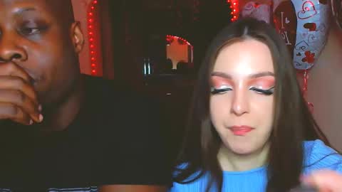 Snapshot of _miss_merciless chatting on 14, 2, 2025 Miss Jessica Boss Jordan online show from 14, 2, 2025