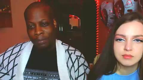 Snapshot of _miss_merciless chatting on 14, 2, 2025 Miss Jessica Boss Jordan online show from 14, 2, 2025