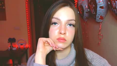 Snapshot of _miss_merciless chatting on 15, 2, 2025 Miss Jessica Boss Jordan online show from 15, 2, 2025