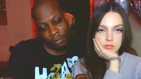 Snapshot of _miss_merciless chatting on 16, 2, 2025 Miss Jessica Boss Jordan online show from 16, 2, 2025