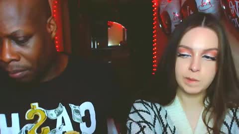 Snapshot of _miss_merciless chatting on 16, 2, 2025 Miss Jessica Boss Jordan online show from 16, 2, 2025