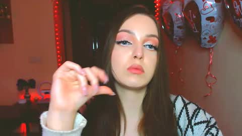 Snapshot of _miss_merciless chatting on 17, 2, 2025 Miss Jessica Boss Jordan online show from 17, 2, 2025