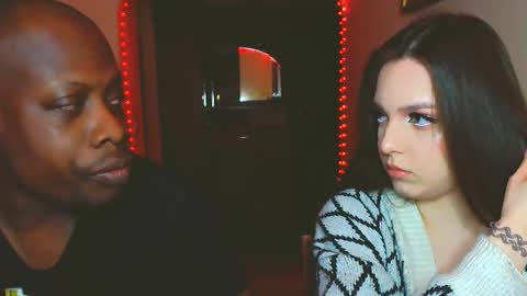 Snapshot of _miss_merciless chatting on 18, 2, 2025 Miss Jessica Boss Jordan online show from 18, 2, 2025