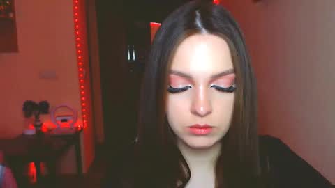 Snapshot of _miss_merciless chatting on 20, 2, 2025 Miss Jessica Boss Jordan online show from 20, 2, 2025