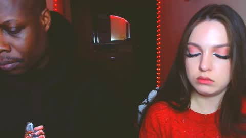 Snapshot of _miss_merciless chatting on 21, 2, 2025 Miss Jessica Boss Jordan online show from 21, 2, 2025