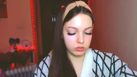 Snapshot of _miss_merciless chatting on 22, 2, 2025 Miss Jessica Boss Jordan online show from 22, 2, 2025