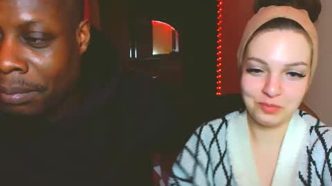 Snapshot of _miss_merciless chatting on 22, 2, 2025 Miss Jessica Boss Jordan online show from 22, 2, 2025