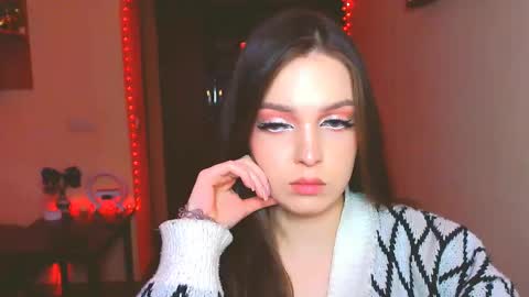 Snapshot of _miss_merciless chatting on 23, 2, 2025 Miss Jessica Boss Jordan online show from 23, 2, 2025