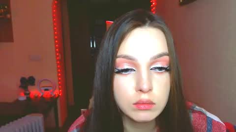 Snapshot of _miss_merciless chatting on 26, 2, 2025 Miss Jessica Boss Jordan online show from 26, 2, 2025