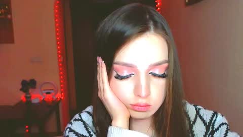 Snapshot of _miss_merciless chatting on 27, 2, 2025 Miss Jessica Boss Jordan online show from 27, 2, 2025