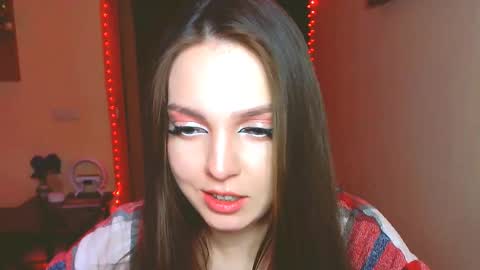 Snapshot of _miss_merciless chatting on 1, 3, 2025 Miss Jessica Boss Jordan online show from 1, 3, 2025