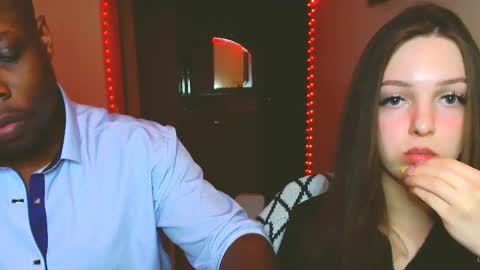 Snapshot of _miss_merciless chatting on 2, 3, 2025 Miss Jessica Boss Jordan online show from 2, 3, 2025