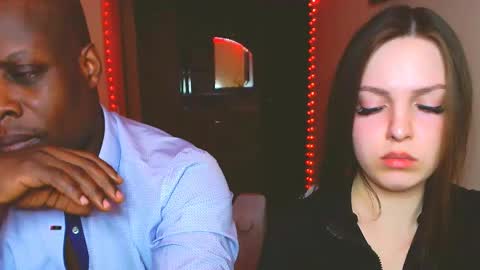 Snapshot of _miss_merciless chatting on 2, 3, 2025 Miss Jessica Boss Jordan online show from 2, 3, 2025