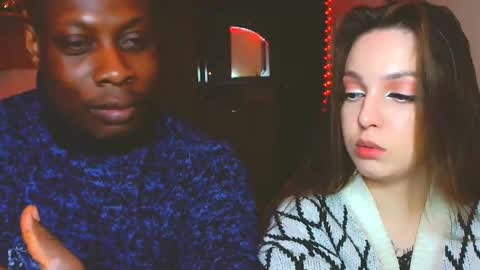 Snapshot of _miss_merciless chatting on 3, 3, 2025 Miss Jessica Boss Jordan online show from 3, 3, 2025