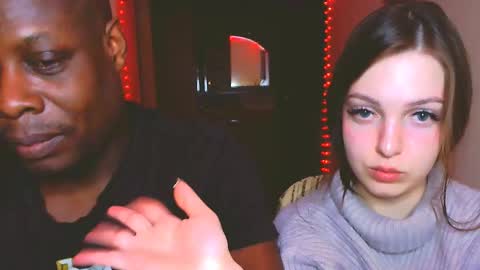 Snapshot of _miss_merciless chatting on 4, 3, 2025 Miss Jessica Boss Jordan online show from 4, 3, 2025