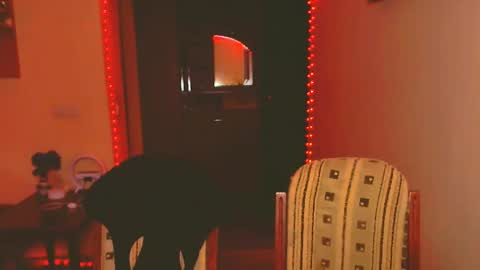 Snapshot of _miss_merciless chatting on 5, 3, 2025 Miss Jessica Boss Jordan online show from 5, 3, 2025