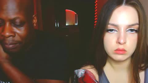 Snapshot of _miss_merciless chatting on 6, 3, 2025 Miss Jessica Boss Jordan online show from 6, 3, 2025