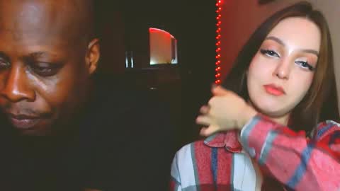 Snapshot of _miss_merciless chatting on 7, 3, 2025 Miss Jessica Boss Jordan online show from 7, 3, 2025