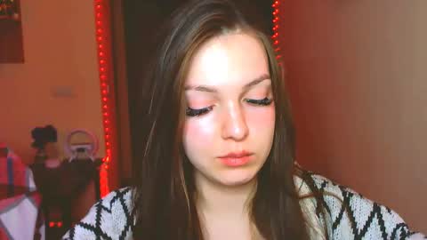 Snapshot of _miss_merciless chatting on 9, 3, 2025 Miss Jessica Boss Jordan online show from 9, 3, 2025