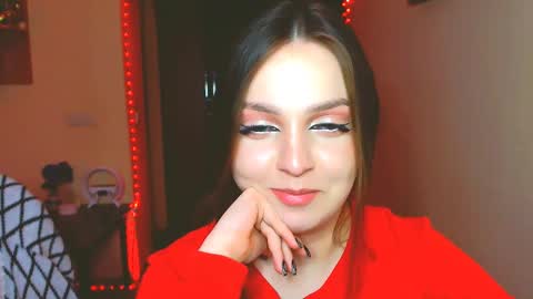 Snapshot of _miss_merciless chatting on 10, 3, 2025 Miss Jessica Boss Jordan online show from 10, 3, 2025