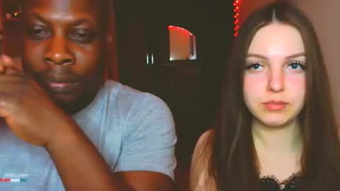 Snapshot of _miss_merciless chatting on 11, 3, 2025 Miss Jessica Boss Jordan online show from 11, 3, 2025